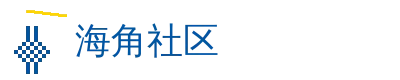 韩漫画 社区Logo